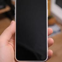 IPHONE 11 USATO