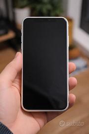 IPHONE 11 USATO
