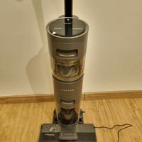 Aspira e lava Dreame H11 core