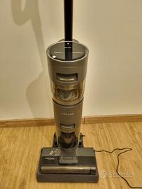 Aspira e lava Dreame H11 core