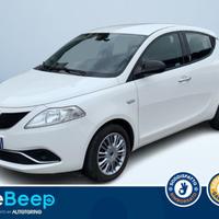 Lancia Ypsilon 1.2 SILVER 69CV
