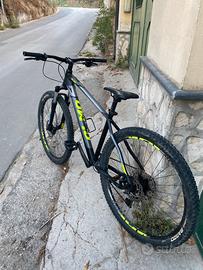 MTB Olmo