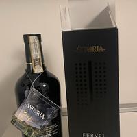 Fervo Passito 500 ml