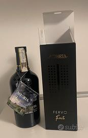 Fervo Passito 500 ml