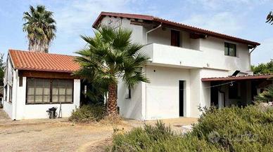 Immobile in asta di 1258 m² con più di 5 locali a 
