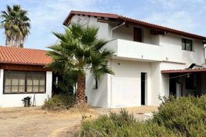Immobile in asta di 1258 m² con più di 5 locali a 