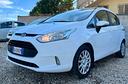 ford-b-max-1-6-tdci-95-cv-business