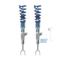 KIT SOSPENSIONE FILETTATA BLUE LINE BMW F11 10-17