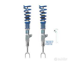 KIT SOSPENSIONE FILETTATA BLUE LINE BMW F11 10-17