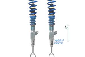 KIT SOSPENSIONE FILETTATA BLUE LINE BMW F11 10-17