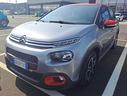 citroen-c3-puretech-110-s-s-eat6-shine