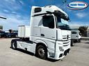 mercedes-actros-1853-full-air-km-380-000