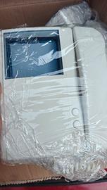 Videocitofono interno Bticino con display – USATI 