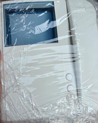 Videocitofono interno Bticino con display – USATI 