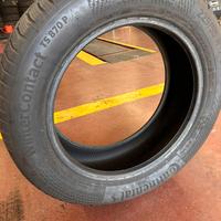 225/55r17