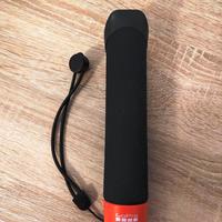 Impugnatura galleggiante GoPro originale