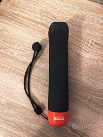 Impugnatura galleggiante GoPro originale