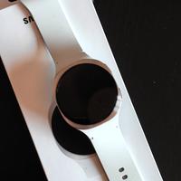 Samsung Watch 8 40mm LTE