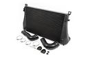 intercooler-golf-8-gti-r-s3-8y-formentor-forge