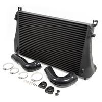 Intercooler Golf 8 GTI R  S3 8Y  Formentor - Forge