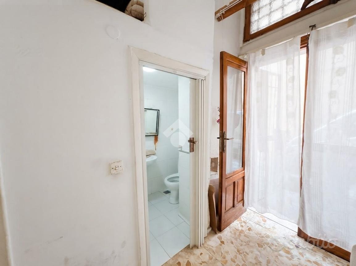Appartamento – Foggia - Vista 2