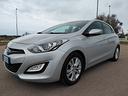 hyundai-i30-1-4-5p-econext-comfort-plus
