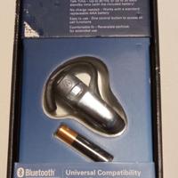 Auricolari Motorola Bluetooth 
