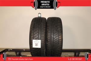 2 Gomme 195 55 R 16 Infity al 87% SPED GRATIS