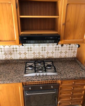 Cucina componibile