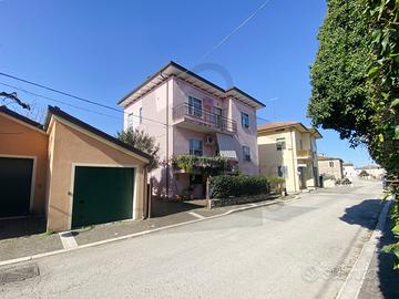 Indipendente a Verucchio