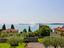 Immagine 14