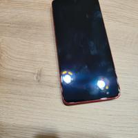 Motorola edge 50 neo