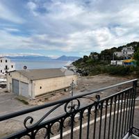 2 LOCALI A SANTA FLAVIA