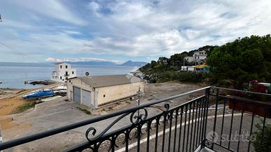 2 LOCALI A SANTA FLAVIA