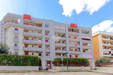 Covent Garden - 3 locali a casamassima