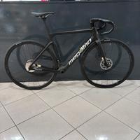 Kit Telaio Megamo Pulse elite 2024