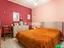 Immagine 17
