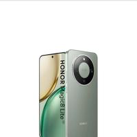 HONOR MAGIC 8 lite + Earbuds X7 lite
