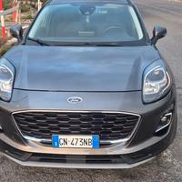 Auto perfetta