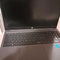 Hp laptop 15