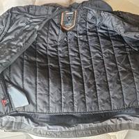 giacca da moto Dainese uomo