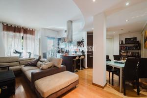 "A.ze P.zza San Lorenzo" - SPLENDIDO 3 LOCALI RI