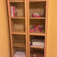Libreria