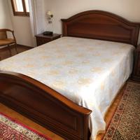 Letto