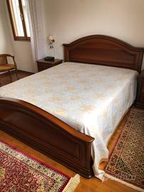 Letto