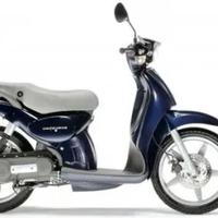 ricambi aprilia scarabeo 50 ditech morini ENTRA