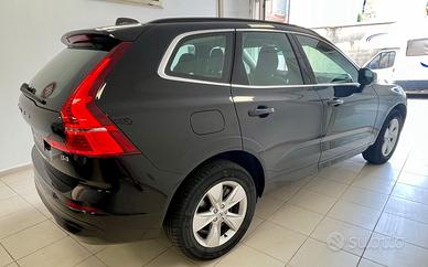 Volvo XC 60 XC60 automatico Plus Dark(Top Del Mese