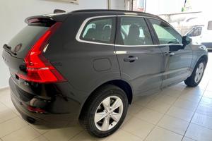 Volvo XC 60 XC60 automatico Plus Dark(Top Del Mese