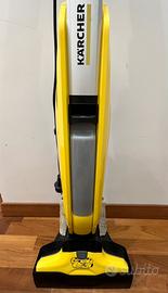 Karcher FC 5 Lavasciuga Pavimenti