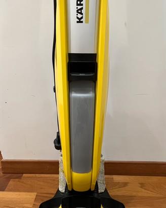 Karcher FC 5 Lavasciuga Pavimenti